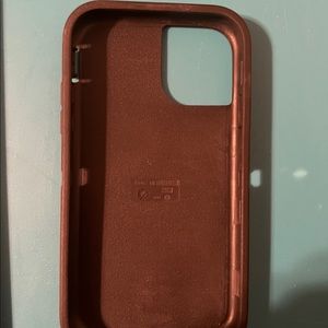iPhone 8 OtterBox Defender Pro Series Case